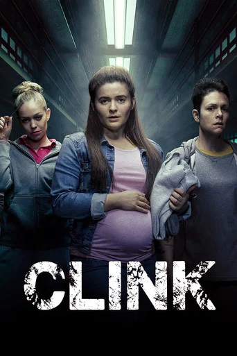 Regarder Clink en streaming complet