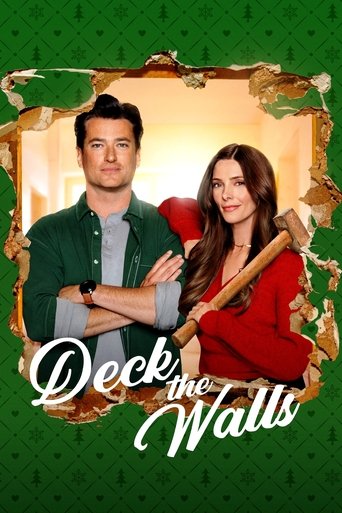 Regarder Mission Joyeux Noël en streaming complet