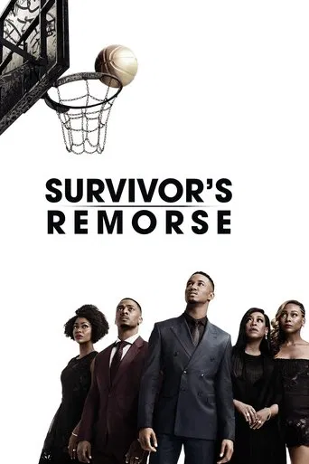 Regarder Survivor's Remorse en streaming complet