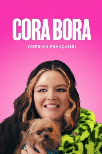 Regarder Cora Bora en streaming complet