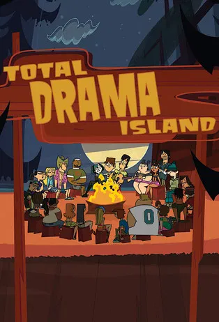 Regarder Défis extrêmes : L'Île des défis extrêmes en streaming complet