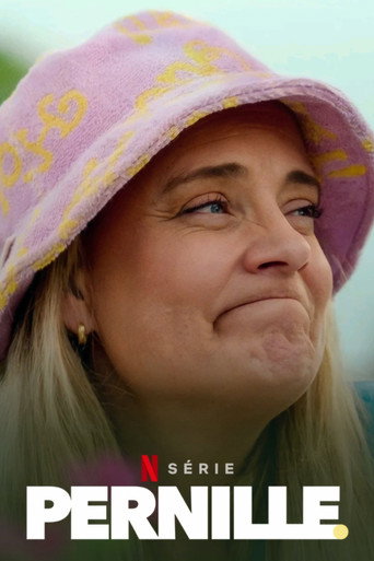 Regarder Pernille en streaming complet