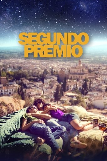 Regarder Segundo premio en streaming complet