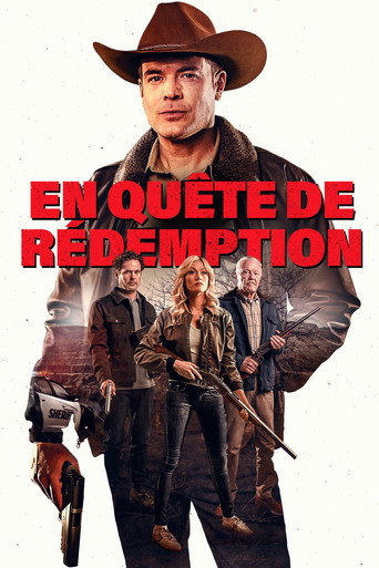 Regarder High Ground en streaming complet