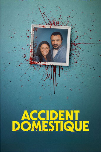 Regarder Accident domestique en streaming complet