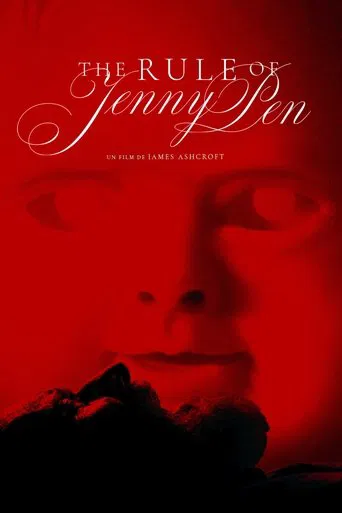 Regarder The Rule of Jenny Pen en streaming complet