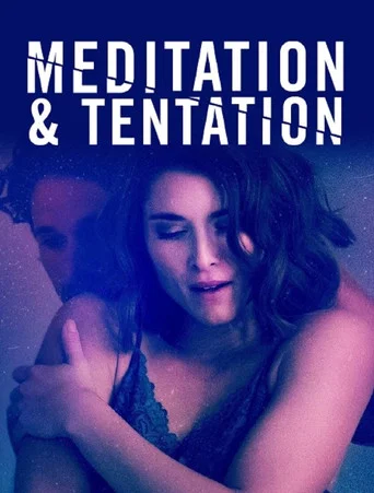 Regarder Psycho Yoga Instructor en streaming complet