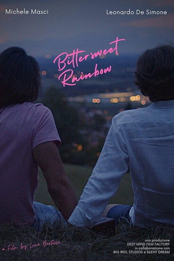 Regarder Bittersweet Rainbow en streaming complet