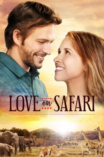Regarder Coup de cœur sauvage en streaming complet