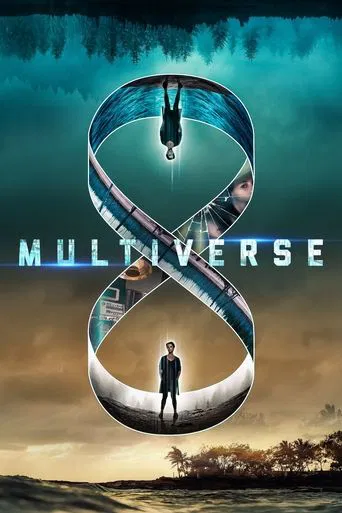 Regarder Multiverse en streaming complet