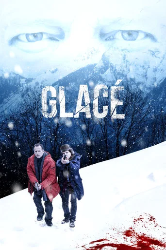 Regarder Glacé en streaming complet