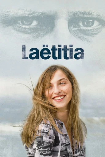 Regarder Laëtitia en streaming complet
