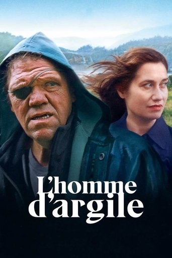 Regarder L'Homme d'argile en streaming complet