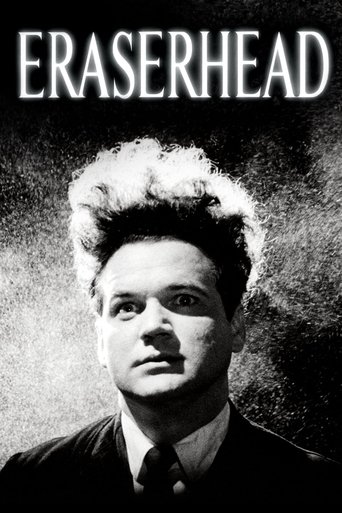 Regarder Eraserhead en streaming complet