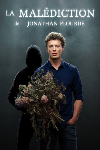 Regarder La malédiction de Jonathan Plourde en streaming complet