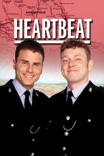 Regarder Heartbeat en streaming complet
