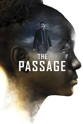 Regarder The Passage en streaming complet