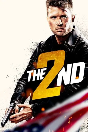 Regarder The 2nd en streaming complet