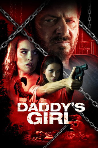 Regarder Daddy's Girl en streaming complet