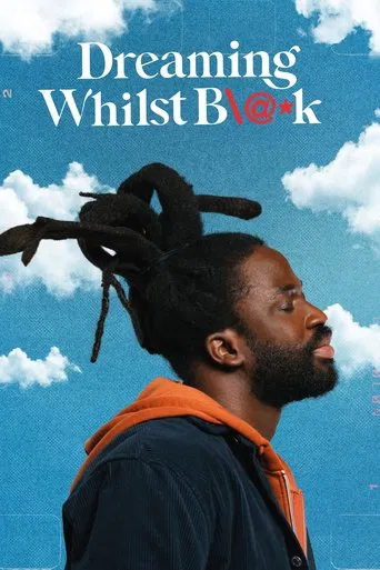 Regarder Dreaming Whilst Black en streaming complet