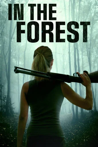 Regarder In the Forest en streaming complet