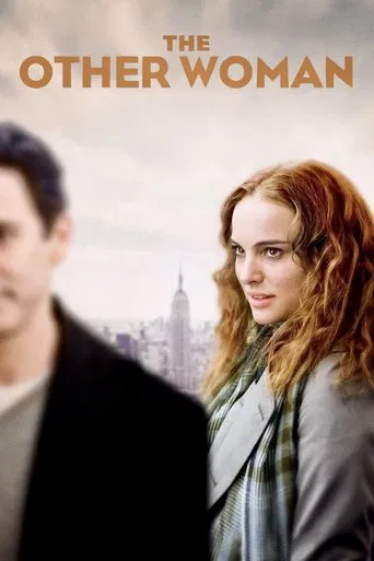 Regarder Un hiver à Central Park en streaming complet