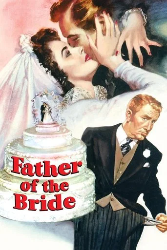 Regarder Father of the Bride en streaming complet