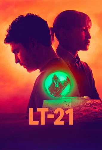 Regarder LT-21 en streaming complet