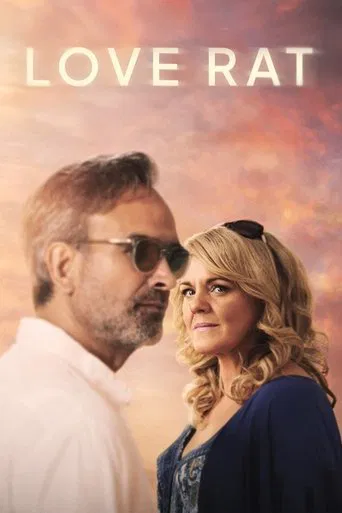Regarder Love Rat en streaming complet
